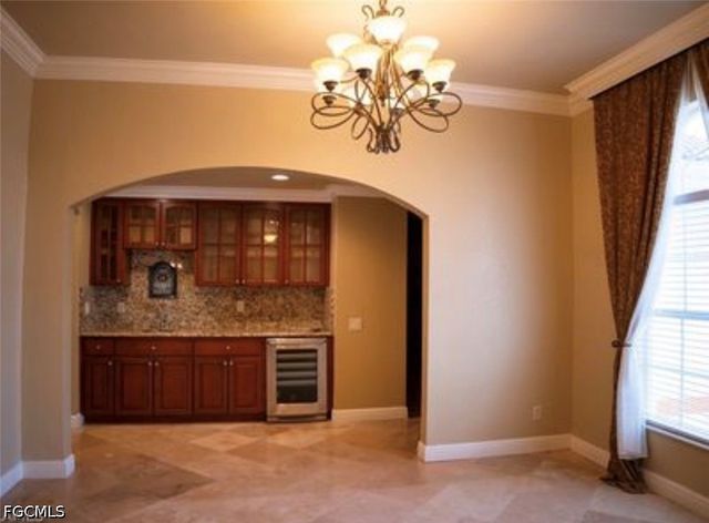 4607 Lee BLVD, Lehigh Acres, FL 33971