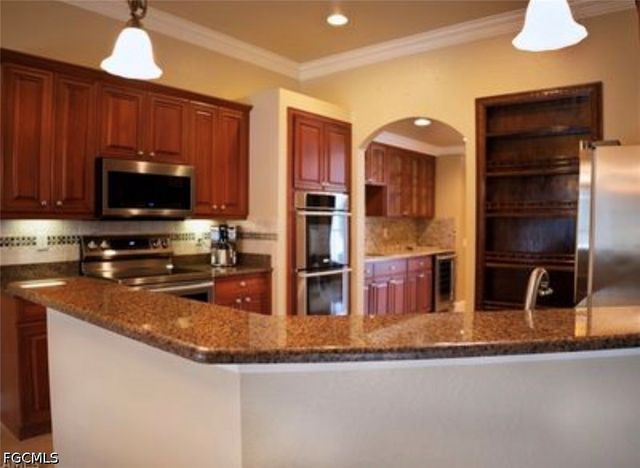4607 Lee BLVD, Lehigh Acres, FL 33971