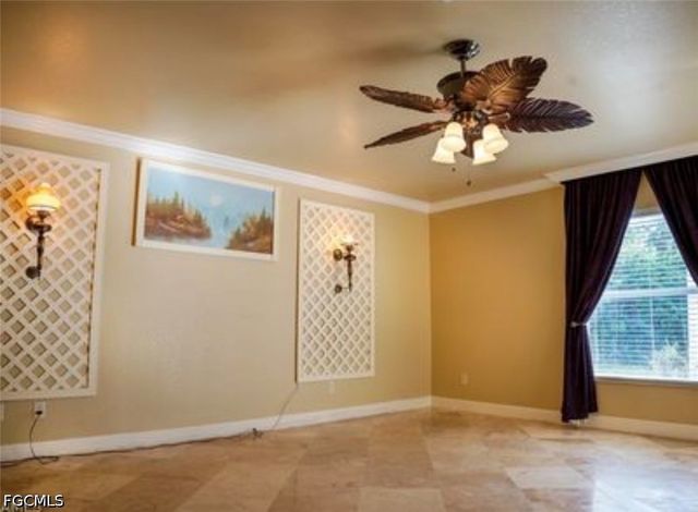 4607 Lee BLVD, Lehigh Acres, FL 33971