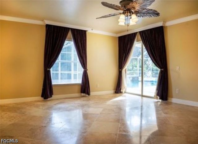 4607 Lee BLVD, Lehigh Acres, FL 33971