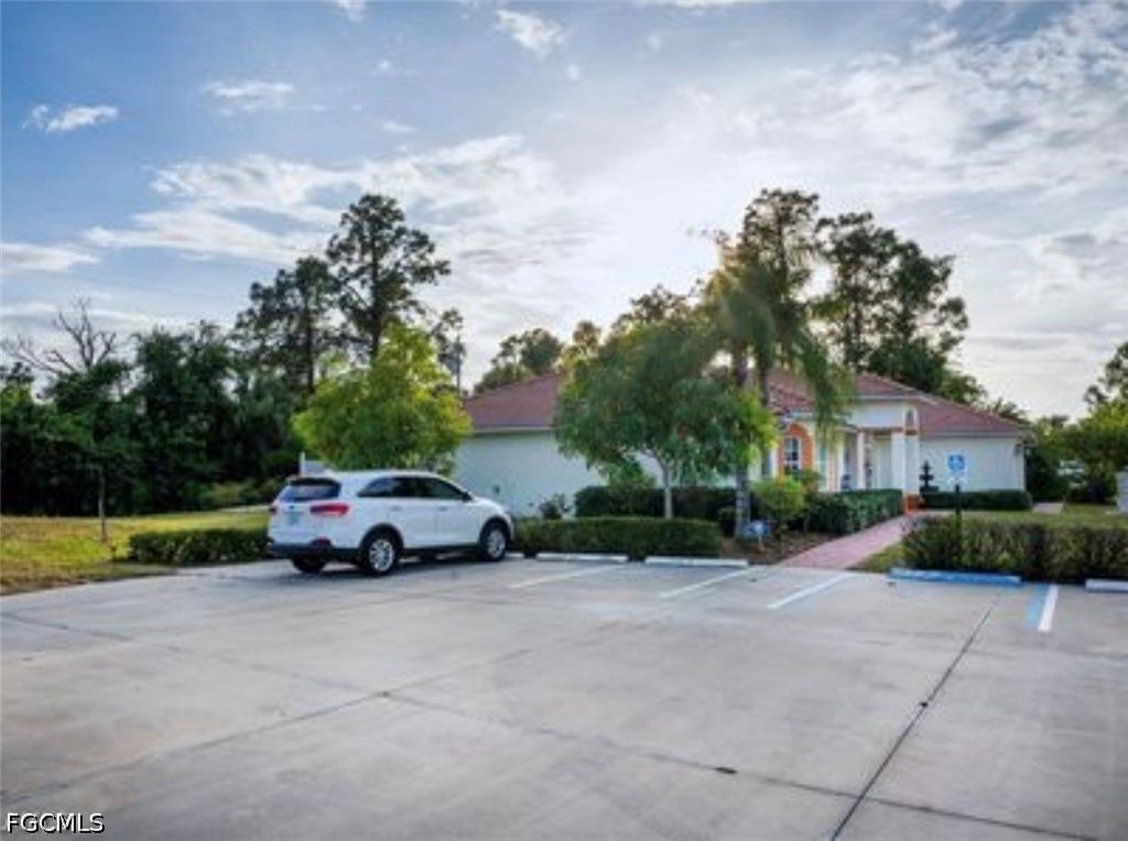 4607 Lee BLVD, Lehigh Acres, FL 33971