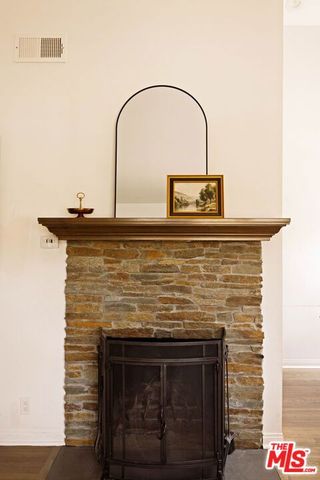 2706 Malcolm Avenue, Los Angeles, CA 90064