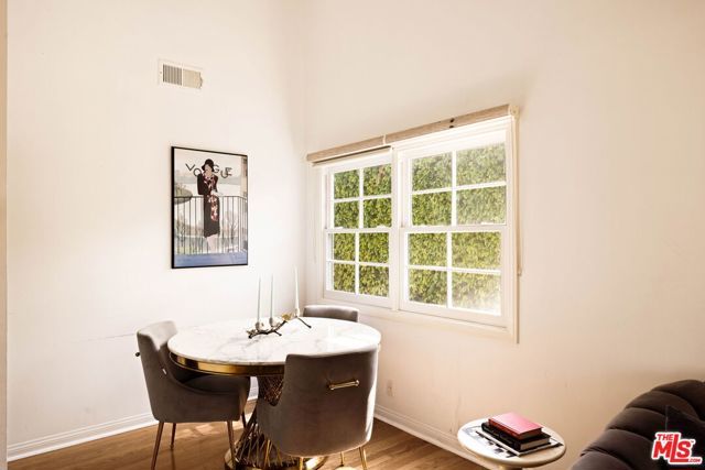 2706 Malcolm Avenue, Los Angeles, CA 90064