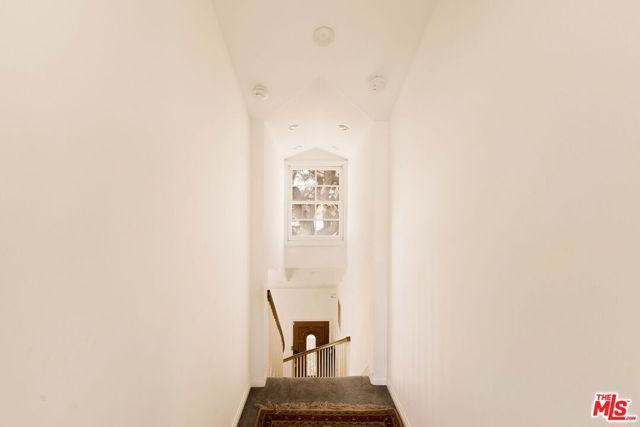 2706 Malcolm Avenue, Los Angeles, CA 90064