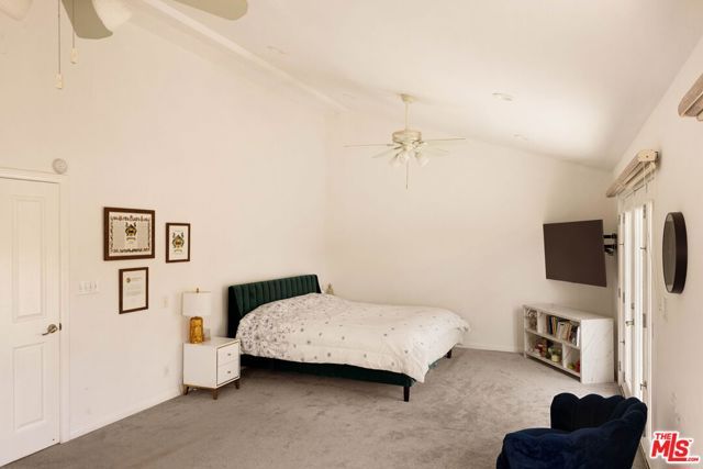 2706 Malcolm Avenue, Los Angeles, CA 90064