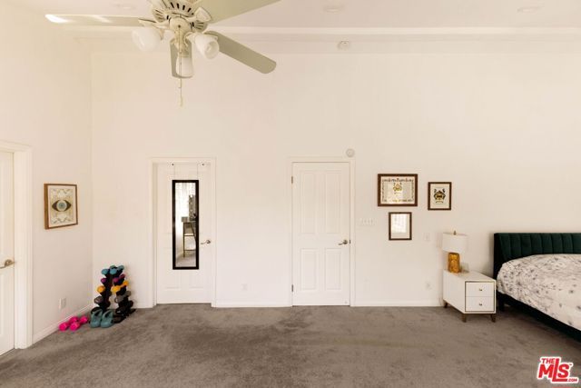 2706 Malcolm Avenue, Los Angeles, CA 90064