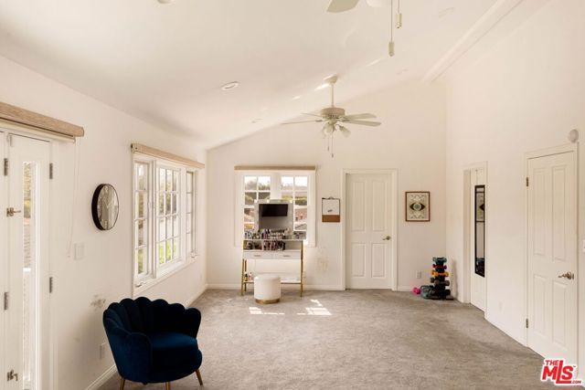 2706 Malcolm Avenue, Los Angeles, CA 90064