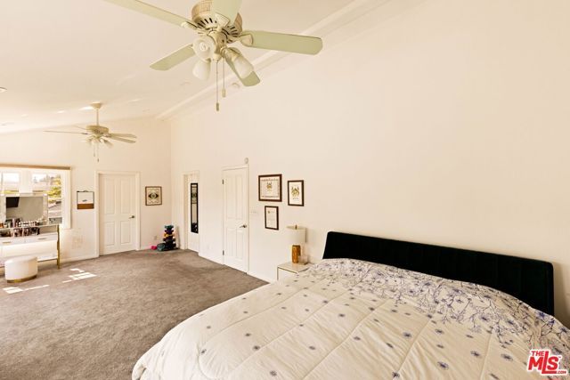 2706 Malcolm Avenue, Los Angeles, CA 90064