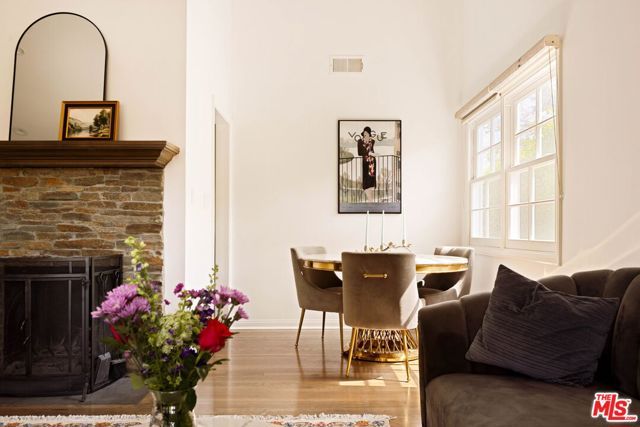 2706 Malcolm Avenue, Los Angeles, CA 90064