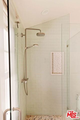 2706 Malcolm Avenue, Los Angeles, CA 90064