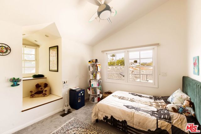 2706 Malcolm Avenue, Los Angeles, CA 90064