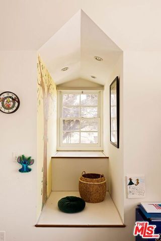 2706 Malcolm Avenue, Los Angeles, CA 90064