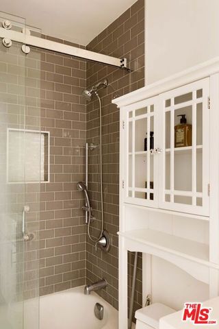 2706 Malcolm Avenue, Los Angeles, CA 90064