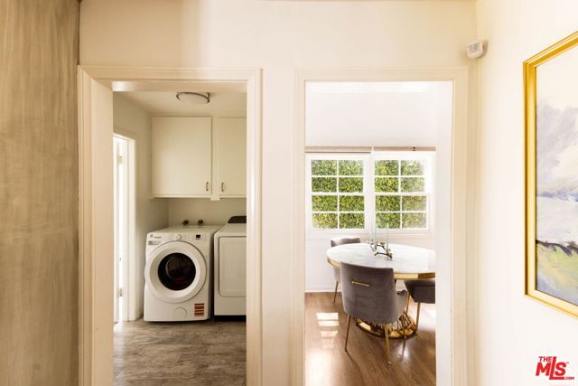 2706 Malcolm Avenue, Los Angeles, CA 90064