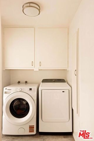 2706 Malcolm Avenue, Los Angeles, CA 90064