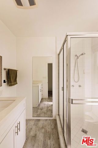 2706 Malcolm Avenue, Los Angeles, CA 90064