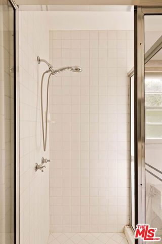 2706 Malcolm Avenue, Los Angeles, CA 90064