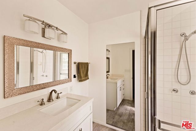 2706 Malcolm Avenue, Los Angeles, CA 90064