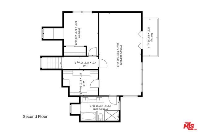 2706 Malcolm Avenue, Los Angeles, CA 90064