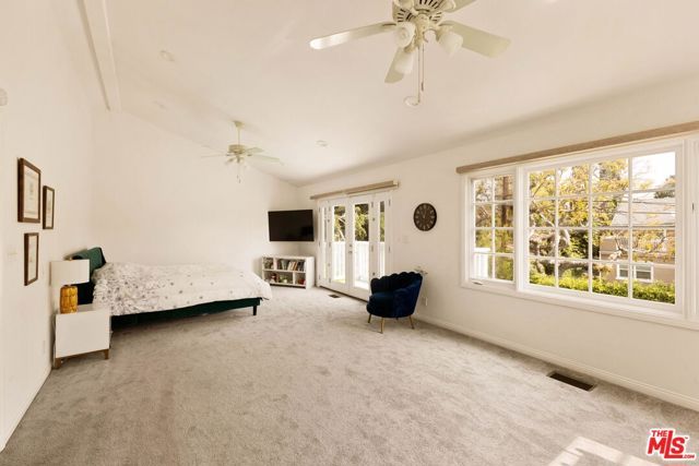 2706 Malcolm Avenue, Los Angeles, CA 90064