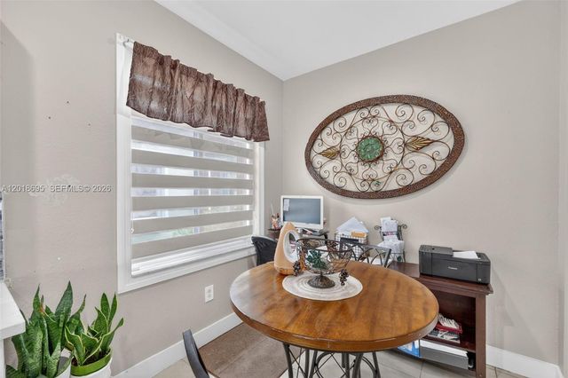 3985 NE 15th St, Homestead, FL 33033