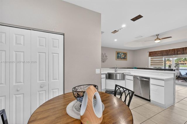 3985 NE 15th St, Homestead, FL 33033
