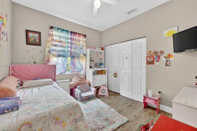 3985 NE 15th St, Homestead, FL 33033