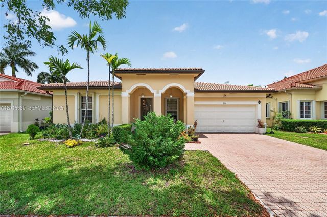 3985 NE 15th St, Homestead, FL 33033