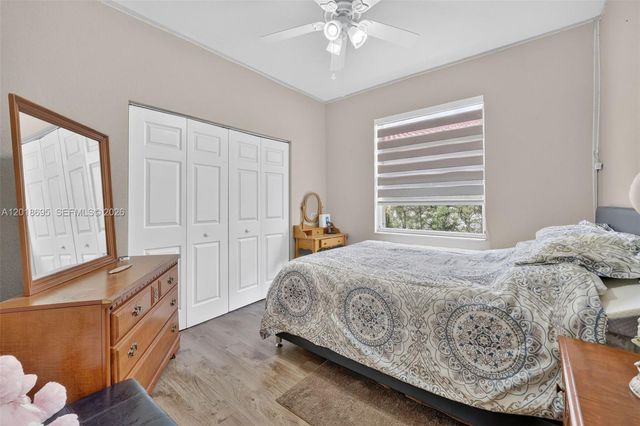3985 NE 15th St, Homestead, FL 33033