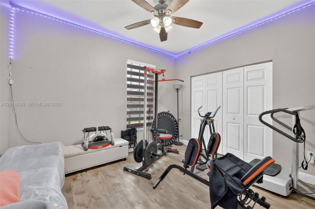3985 NE 15th St, Homestead, FL 33033