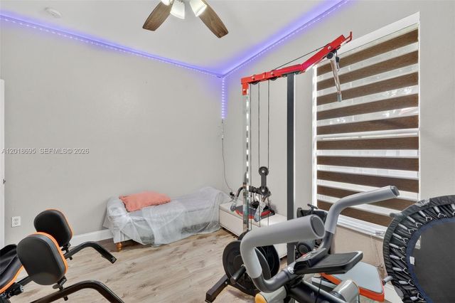 3985 NE 15th St, Homestead, FL 33033