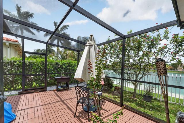 3985 NE 15th St, Homestead, FL 33033