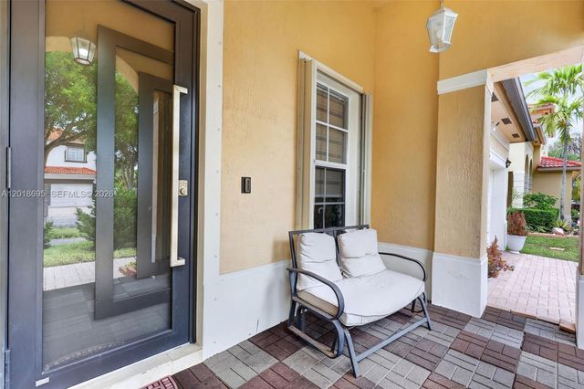 3985 NE 15th St, Homestead, FL 33033