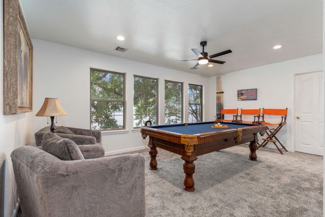 32946 Mockingbird Lane, Afton, OK 74331