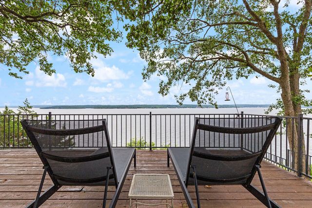 32946 Mockingbird Lane, Afton, OK 74331