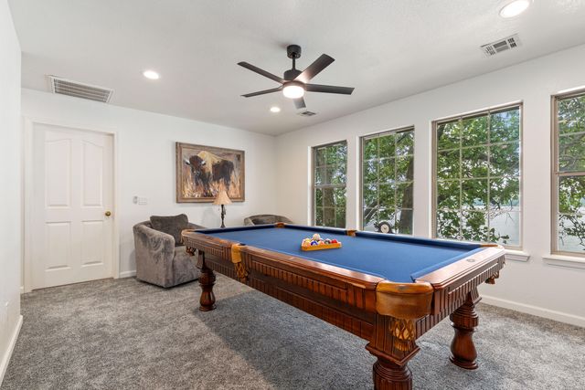 32946 Mockingbird Lane, Afton, OK 74331
