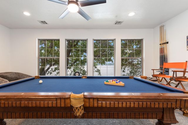 32946 Mockingbird Lane, Afton, OK 74331