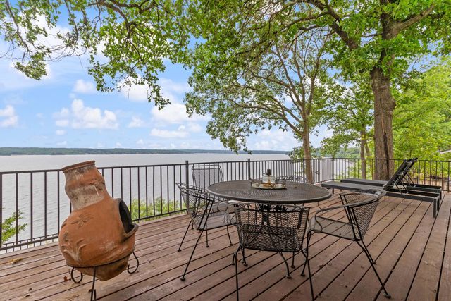 32946 Mockingbird Lane, Afton, OK 74331