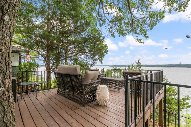 32946 Mockingbird Lane, Afton, OK 74331
