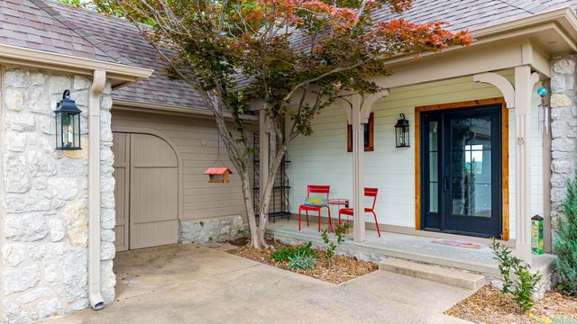 32946 Mockingbird Lane, Afton, OK 74331