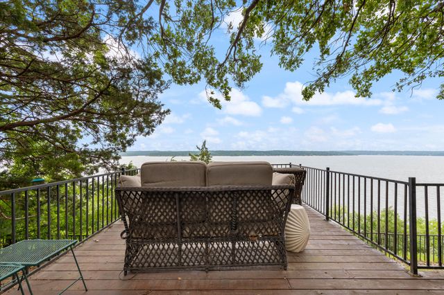 32946 Mockingbird Lane, Afton, OK 74331