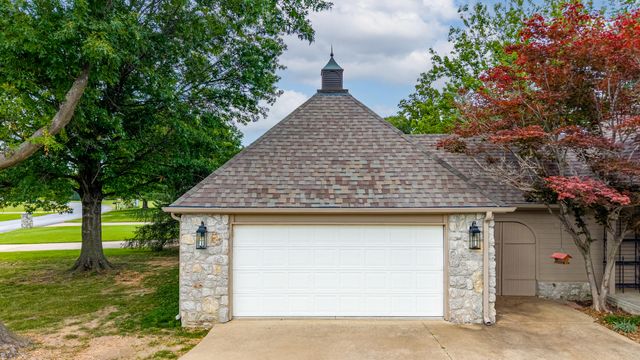 32946 Mockingbird Lane, Afton, OK 74331