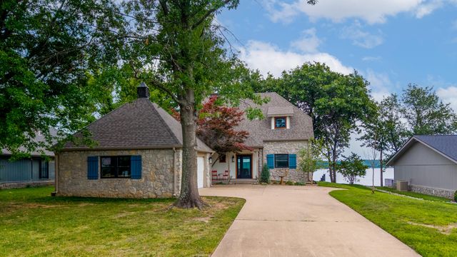 32946 Mockingbird Lane, Afton, OK 74331