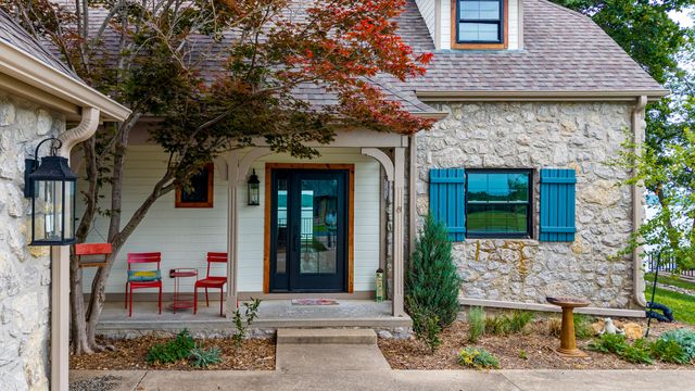 32946 Mockingbird Lane, Afton, OK 74331
