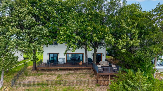 32946 Mockingbird Lane, Afton, OK 74331