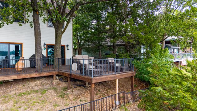 32946 Mockingbird Lane, Afton, OK 74331