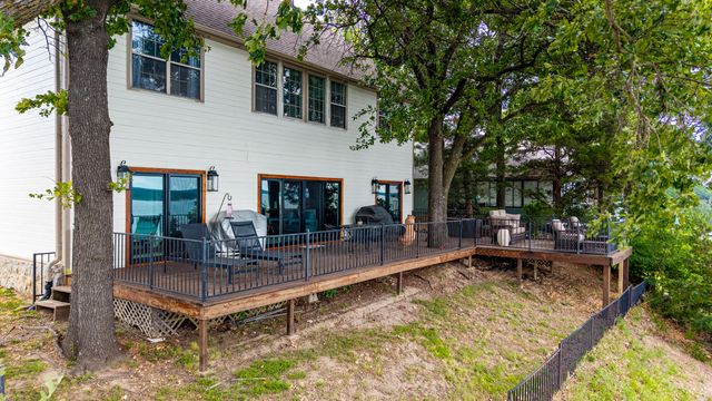 32946 Mockingbird Lane, Afton, OK 74331