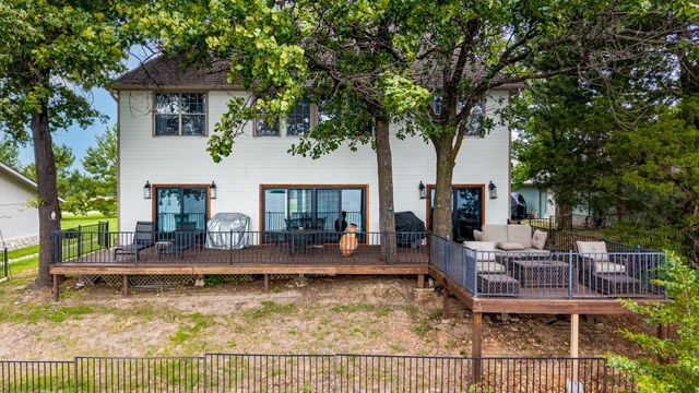 32946 Mockingbird Lane, Afton, OK 74331