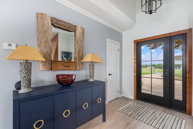 32946 Mockingbird Lane, Afton, OK 74331
