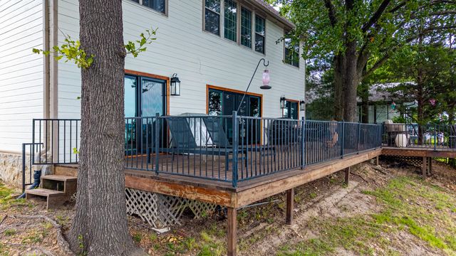 32946 Mockingbird Lane, Afton, OK 74331